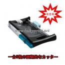 5in1多機能カッター　CWDC-20