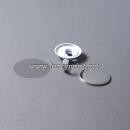 SD-N1/N3/N4共通パーツ(44mm)(弊社旧表記43mm) 吸盤付きフックタイプ
