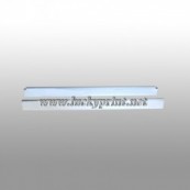 筋押し機交換筋型(DTDC-12B用)