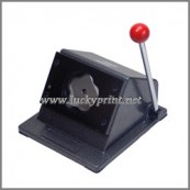 SD星形(55×55mm)用スタンドカッター(Ⅱ型)　66×64mm