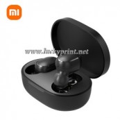 Xiaomi　ワイヤレスイヤホン(Redmi AirDots2)