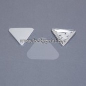 SDーN4用パーツ  逆三角形70×63mm(Zピンタイプ)