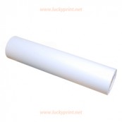 コールド ラミネートフィルム (315mm×50m)　光沢　1巻