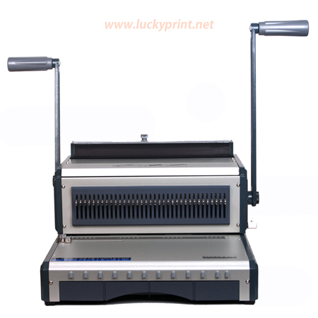 カレンダー製作セット(量産スタンダード向け) / 手動製本 内製 買得 オススメ