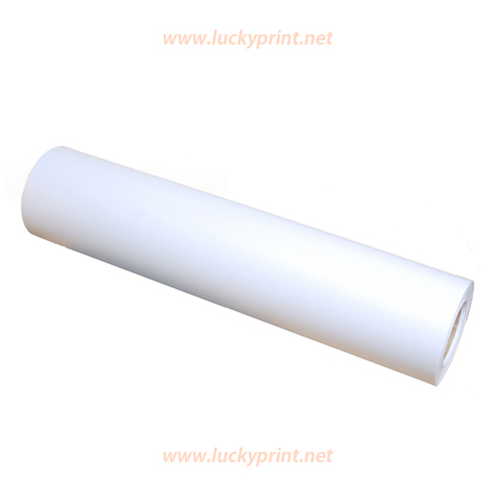 コールド ラミネートフィルム (630mm×50m)　光沢　1巻